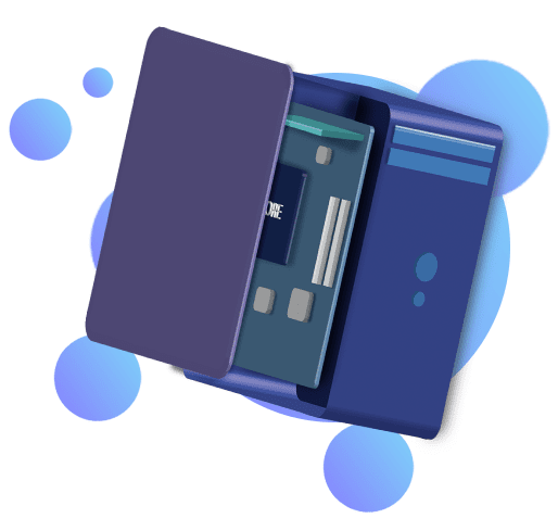 Ремонт телефонов