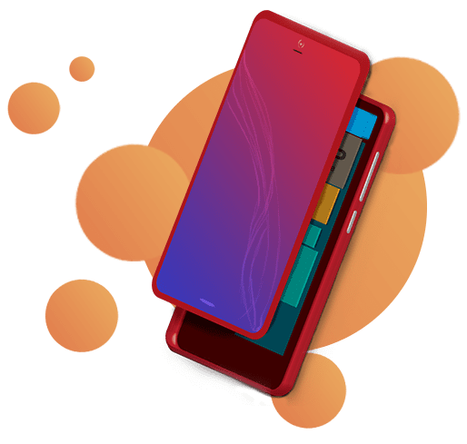 Ремонт телефонов