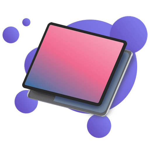 Ремонт телефонов